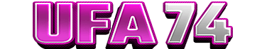 UFA74