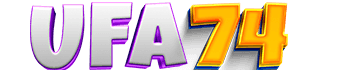 UFA74